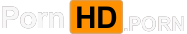 pornhd