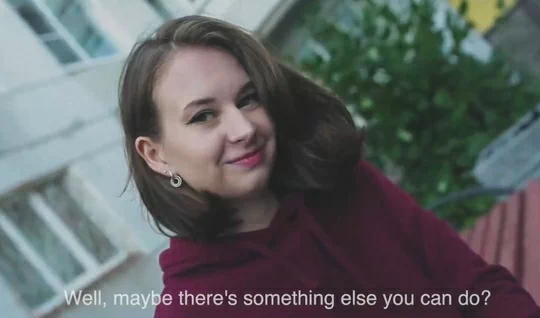 Pikaper brought a Russian girl to the hotel and fucked hard doggy style